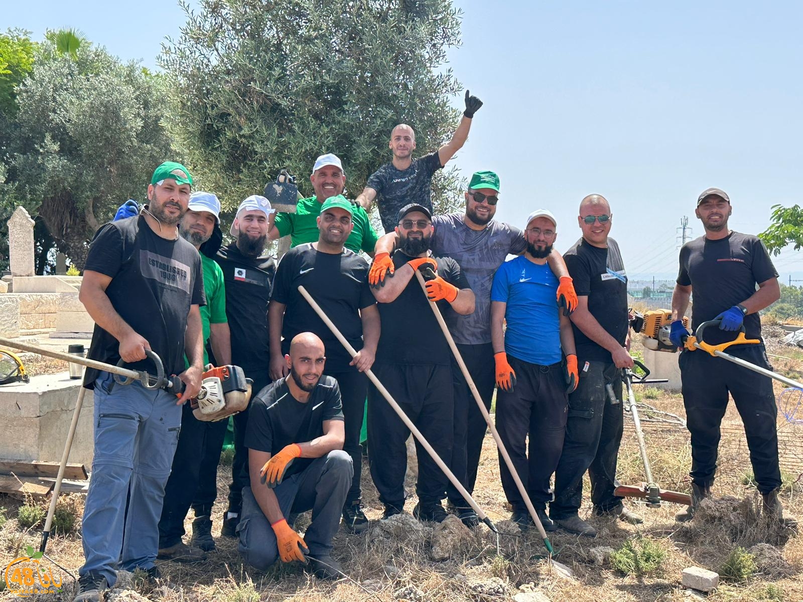 WhatsApp Image 2023-06-17 at 3.39.05 PM (3).jpeg